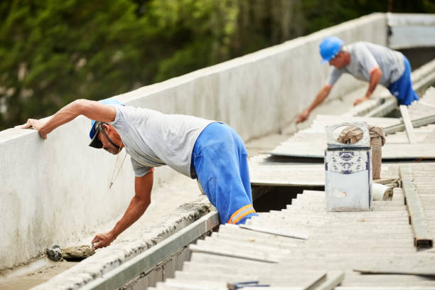 Best Energy Efficiency Solutions in Adairsville, GA