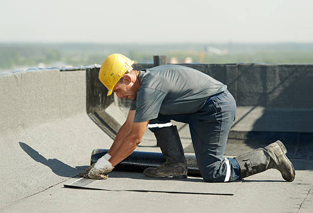 Best Insulation Materials and Products in Adairsville, GA